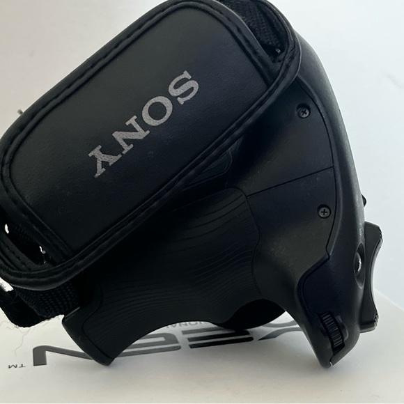 Sony PXW-FS5 - Picture 12 of 15